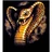 Аватар Serpent49