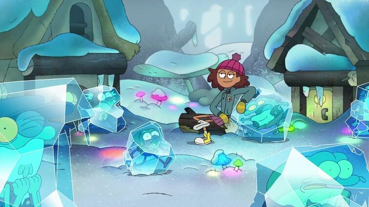 Fandom Image