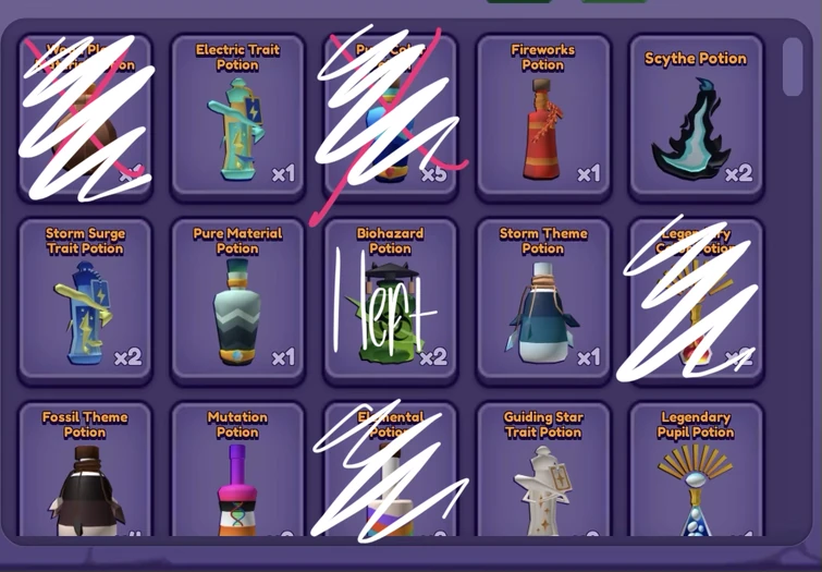 Lf dev dragons | Fandom