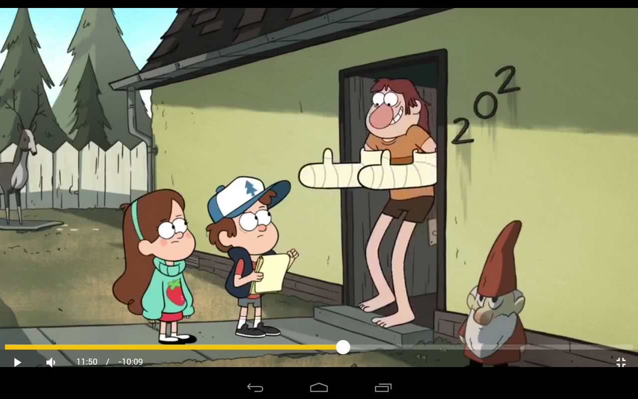 Гравити фолз дата выхода выйдет. Гравити фолз дата выхода выйдет. Гравити фолз новый сезон 3. Гравити фолз дата выхода выйдет. Мультик гравити фолз 3 сезон.