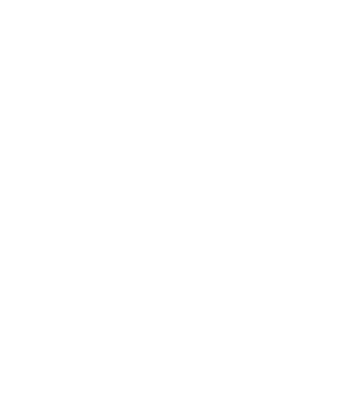 A4000 woke up! Fandom