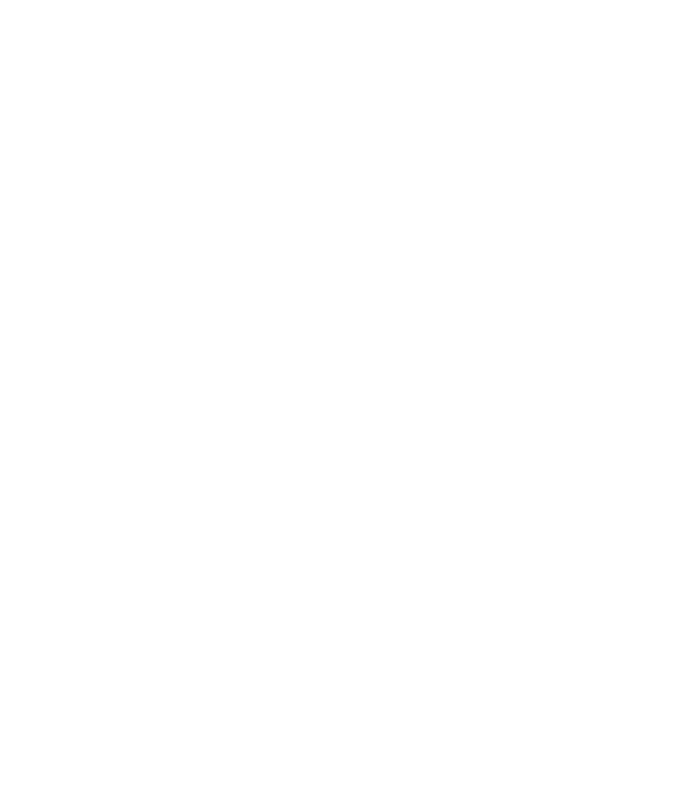 A4000 woke up! Fandom