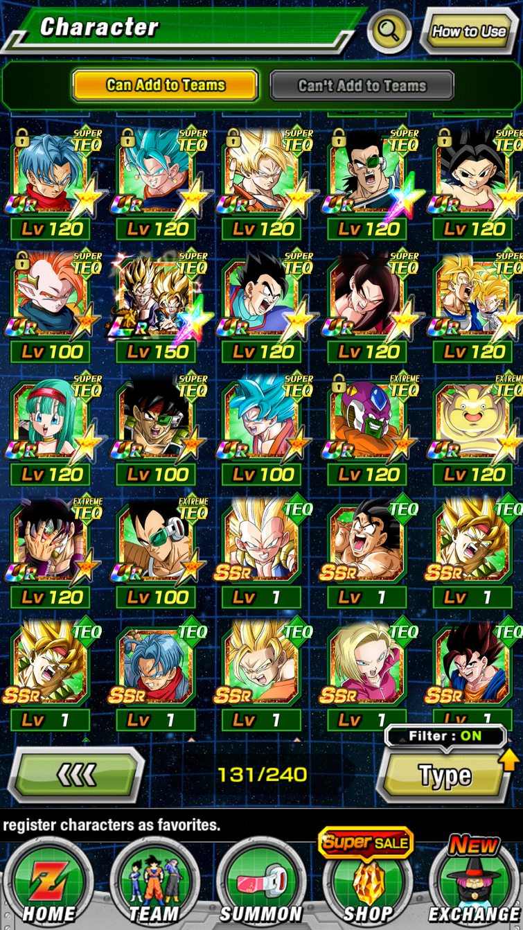 Help with agl vegito eza Fandom