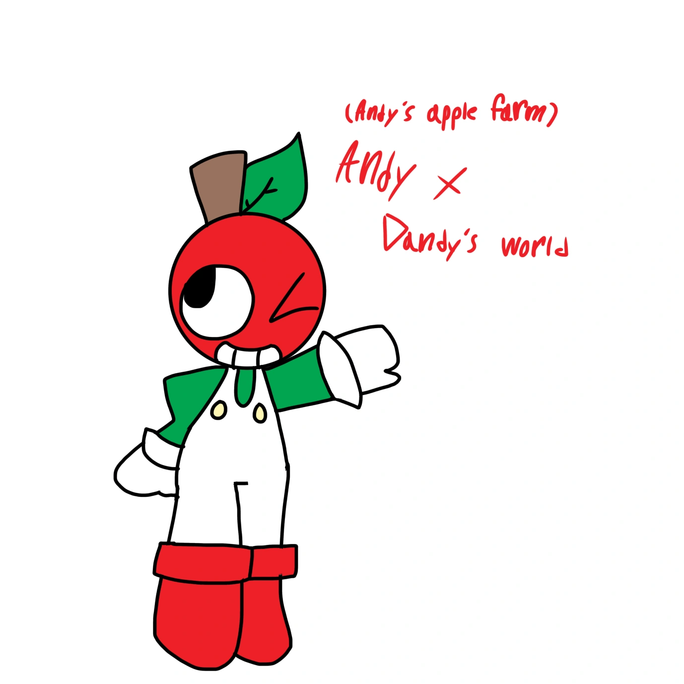 andy-s-apple-farm-haven-t-heard-of-that-name-in-a-while-fandom