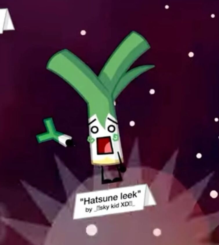 Fandom Image