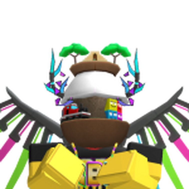 question-what-your-favourite-outfit-in-your-avatar-fandom