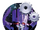KronoBot