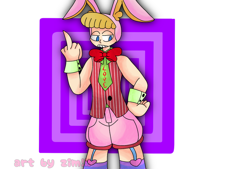 popee-fanbase