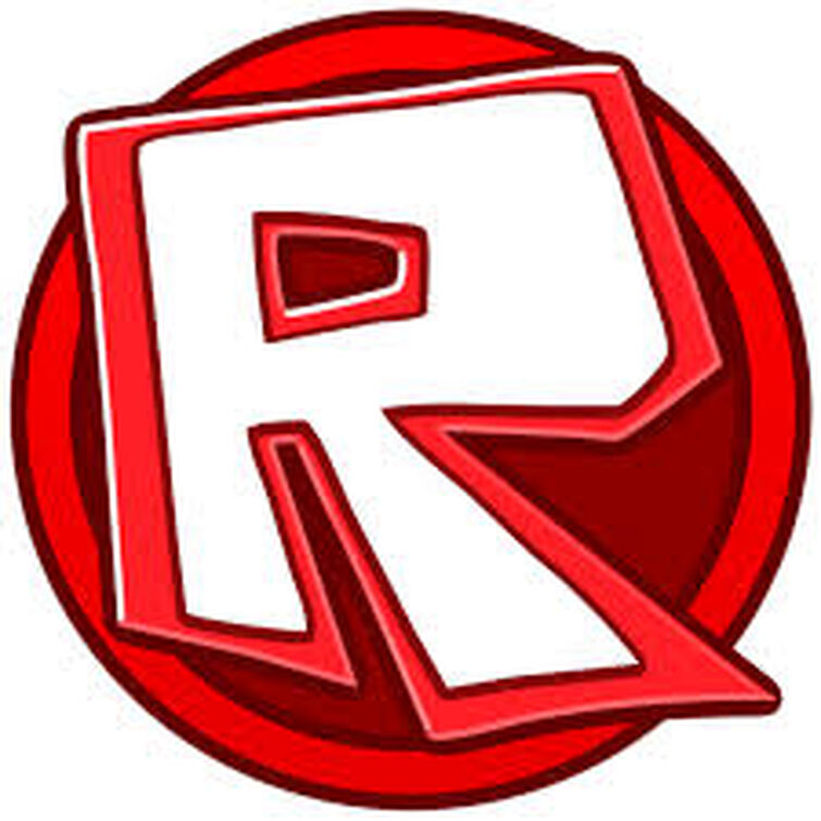 Discover page, Roblox Wiki