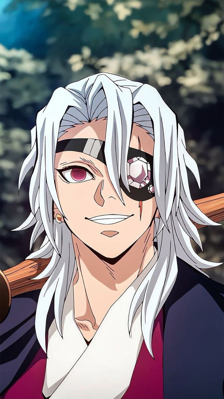 Fandom Image