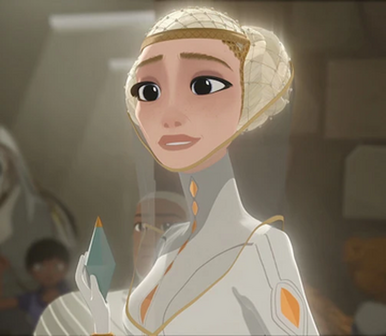 Fandom Image