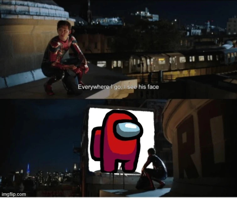 Copypasta from youtube Fandom