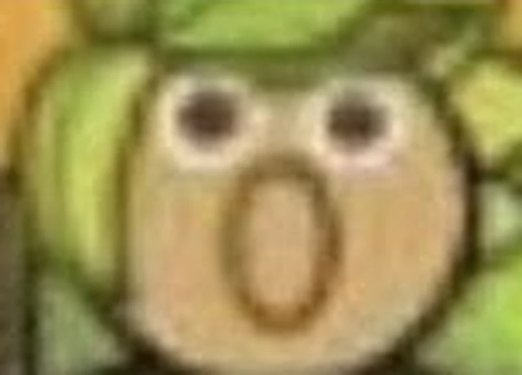 herb cookie hoo hoo Fandom