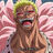 Avatar de Jeune maitre