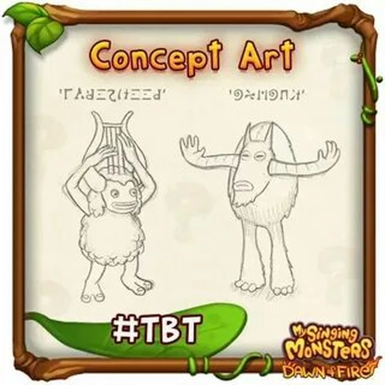 Singing monsters раскраска. My singing monsters раскраска. My singing monsters концепт арт. концепты my singing monsters. концепты my singing monsters.