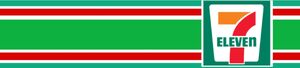 7eleven01.jpg