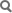 Icone Loupe.png