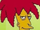GothicBandicoot