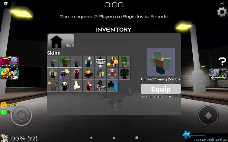 2 4k Posts Special Bear Inventory Reveal 2 Fandom