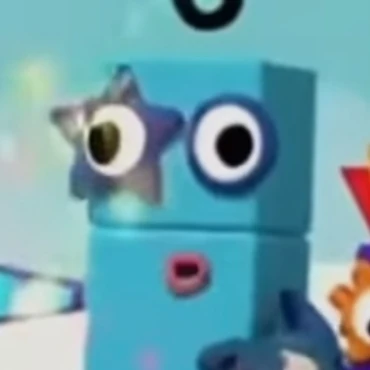 Pick a Numberblocks Style | Fandom