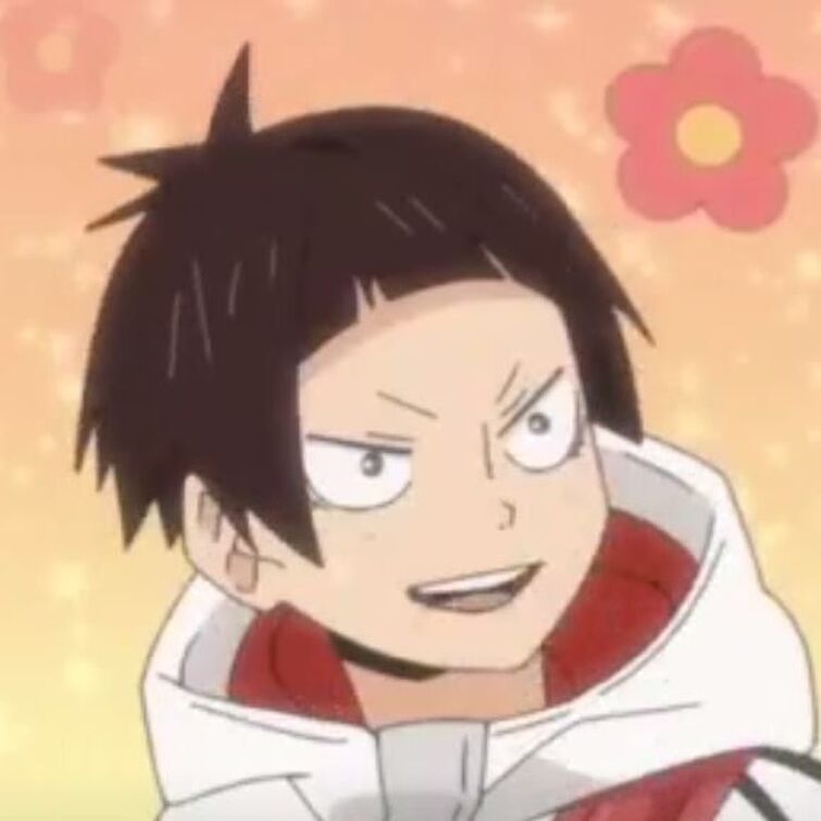 Fandom Image
