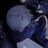 Amalaxy's avatar