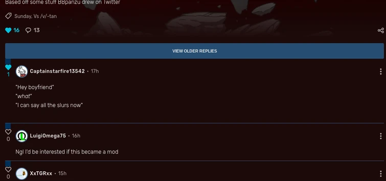 r/software gore I think | Fandom