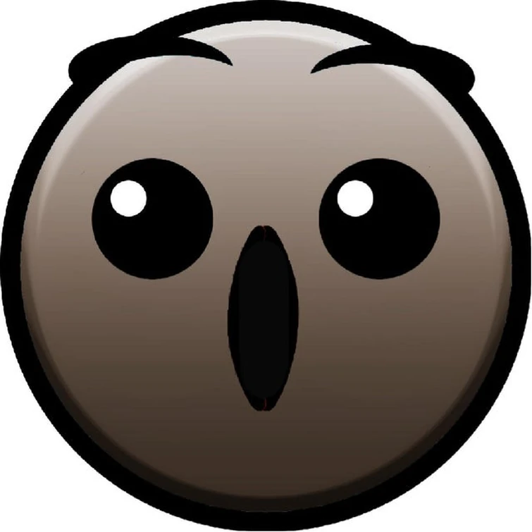 Discuss Everything About Geometry Dash Fan Ideas Wiki Fandom