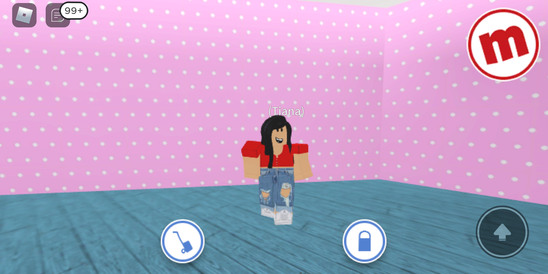 Some Flickersonas Fandom - avatar editor meepcity game roblox