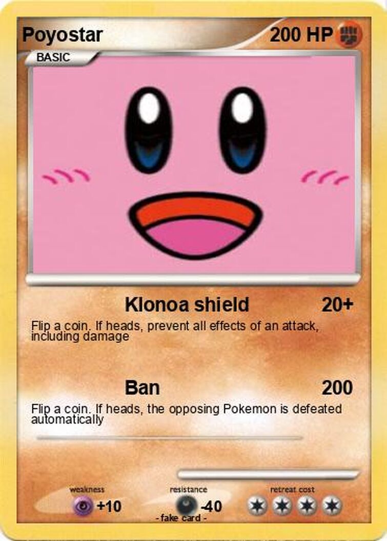 The rarest pokemon card fandom