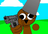 Brudformsprunki's avatar