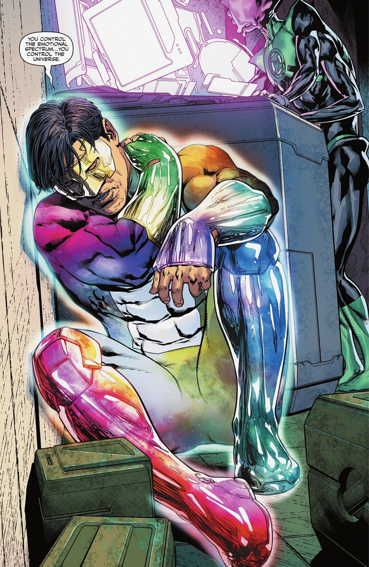 Fandom Image