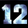 Twelve12