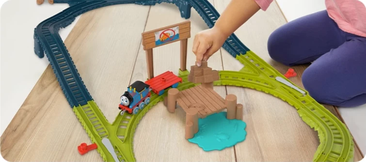 Giocattolo HGY82 - Modello 0, Articolo Da Collezione O Regalo Per Bambini - 3