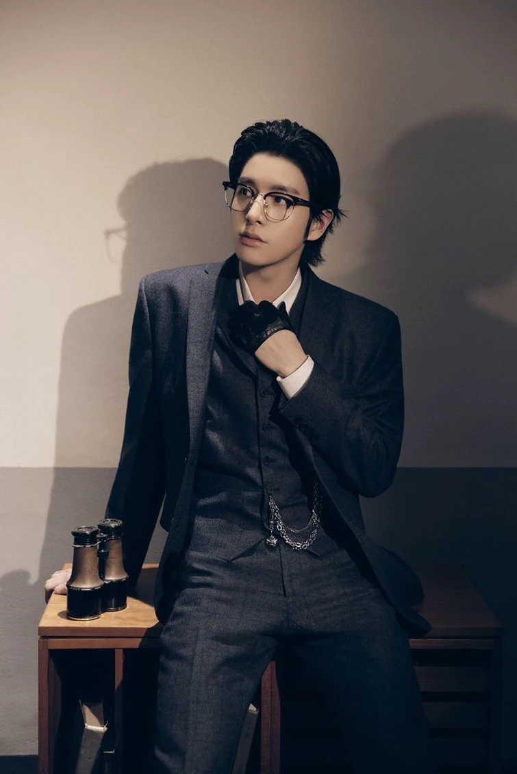 Discuss Everything About Kpop Wiki | Fandom