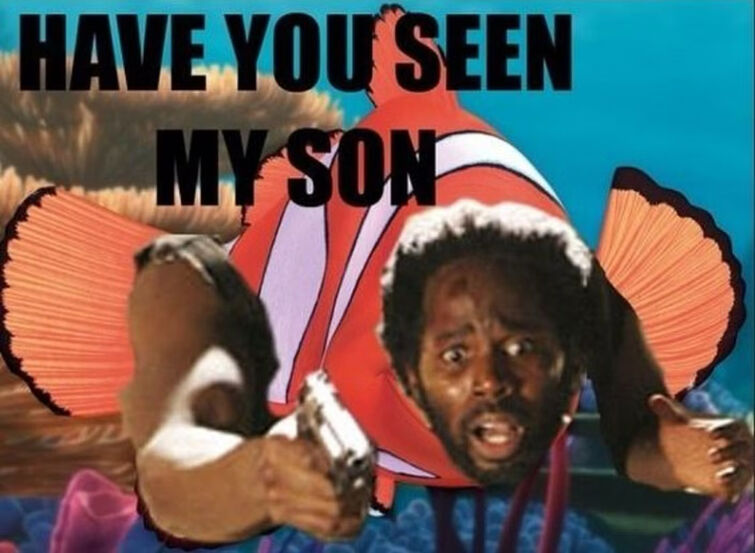 Fandom Image