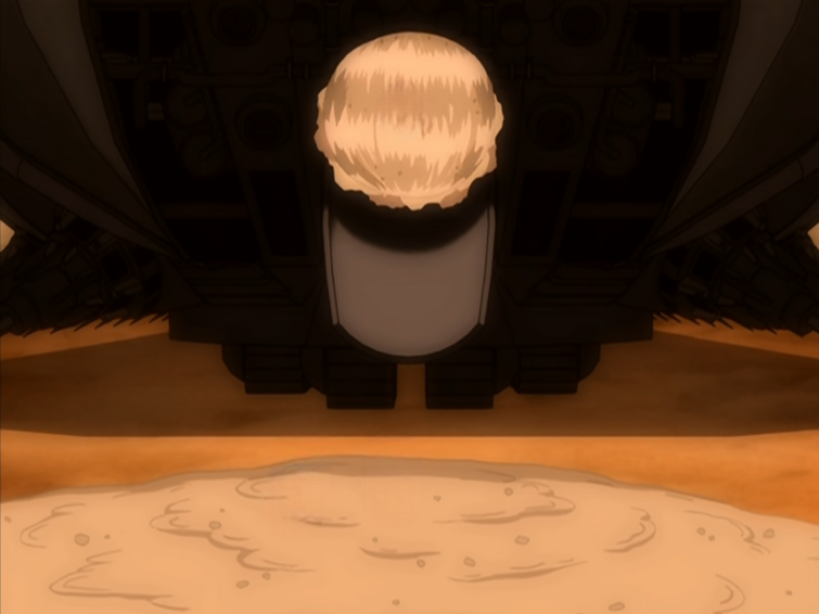 Fandom Image