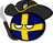 GenesisG205's avatar