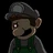 ComboLuigi2000's avatar