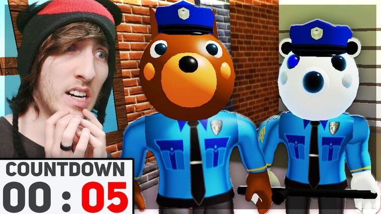 Username Is Streaming This Update Right Fandom - roblox jailbreak live streams right now