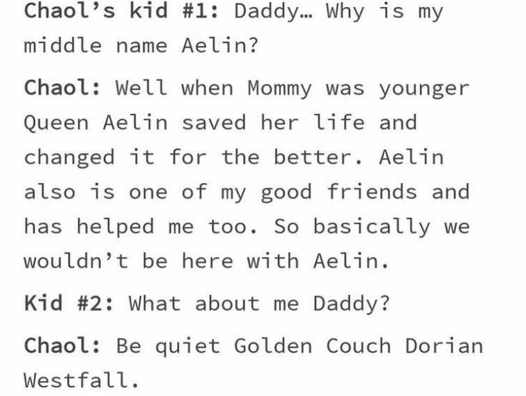 Fandom Image