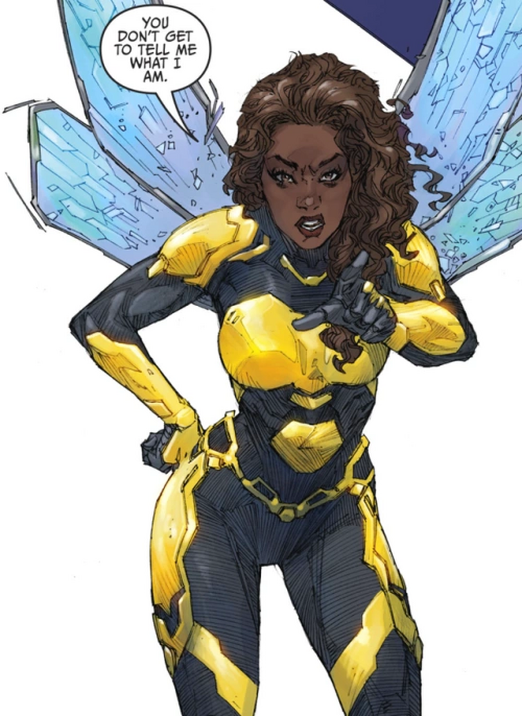 Fandom Image