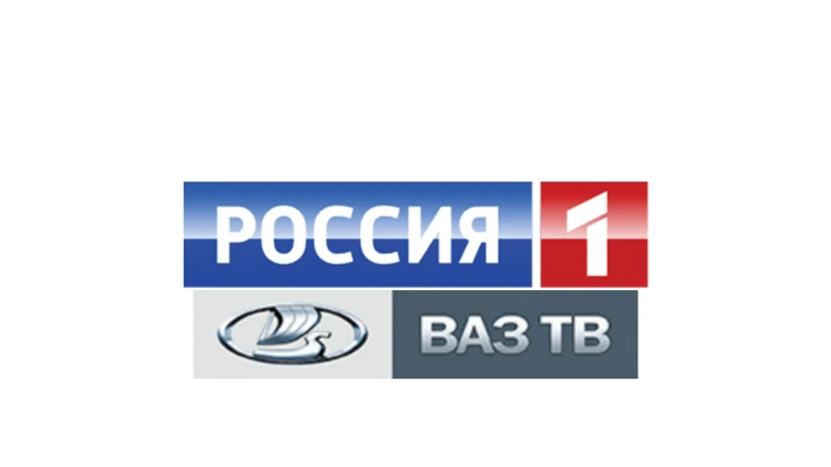 петербург 5 канал. тв п р. логотип твц 2006. телеканал твц. тв центр.