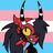 BradLeeTheBisexual's avatar