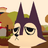 ItsKairoKay's avatar