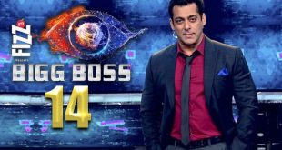 Bigg Boss Hindi Season 14 Fandom