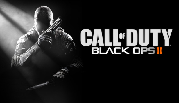 Petition · Make Black Ops 2 Remastered ·