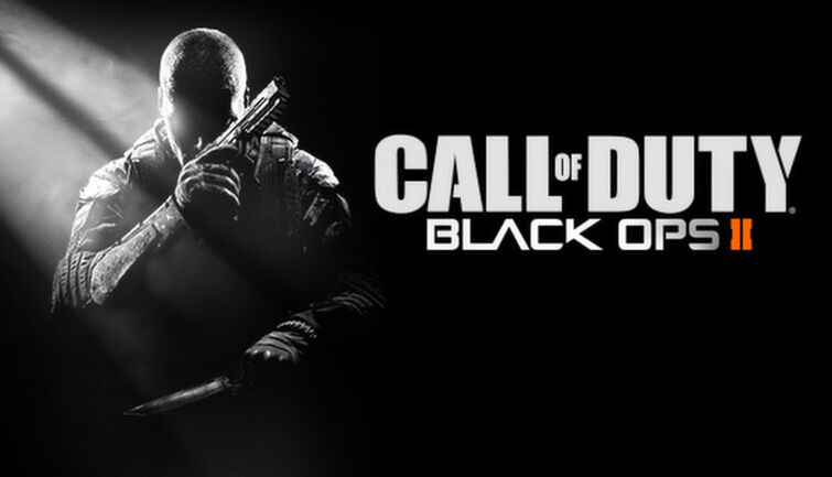 Change.org change.org QA Get Call Of Duty Black Ops 2 Remastered 8K  supporters Get