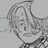 NRBeast702's avatar