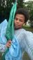 Nelbo2006's avatar